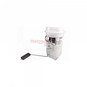 Модуль подачи топлива METZGER 2250380 для VOLVO - Фото 1