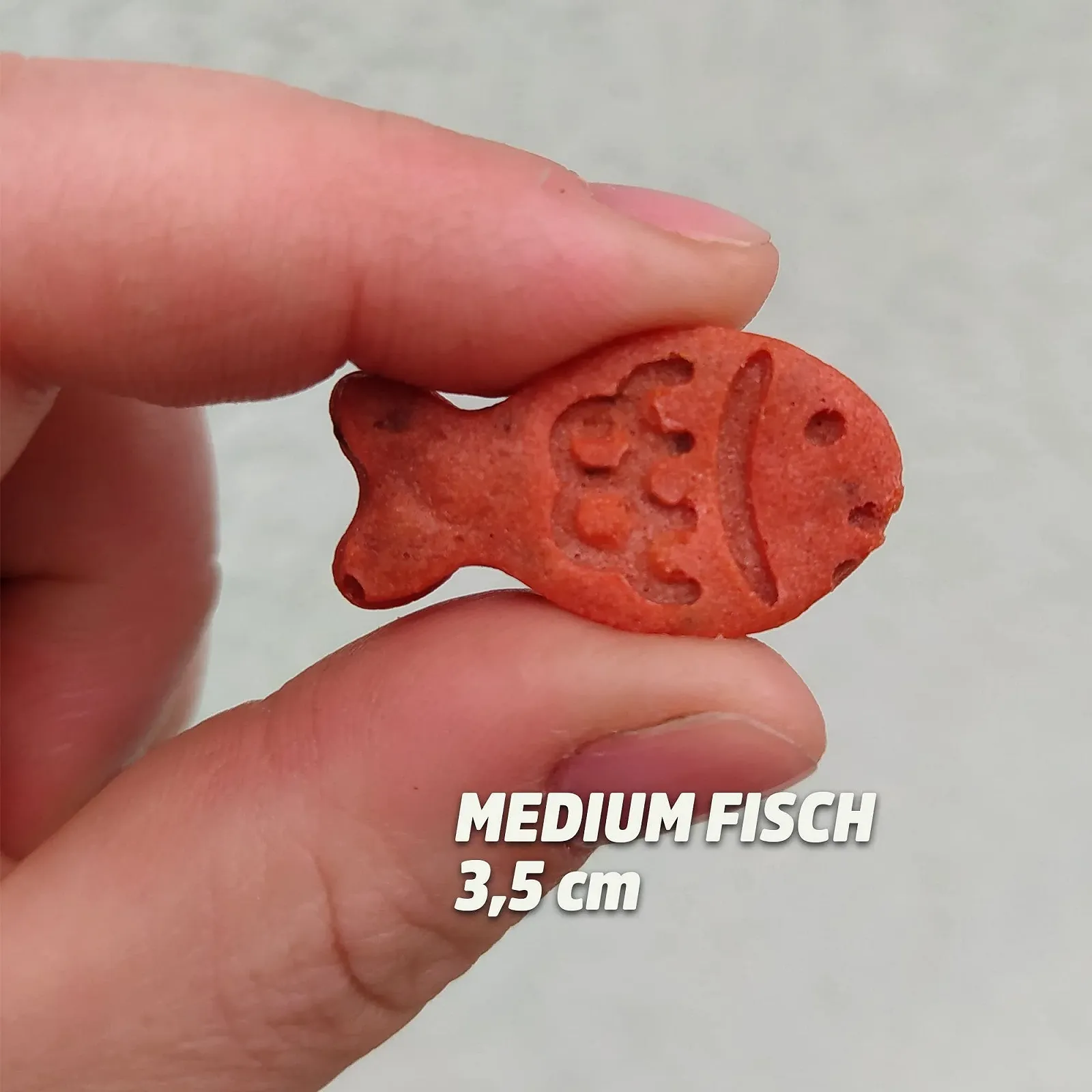 Килимок для випікання Collory Medium Fish 3.5 см силіконовий антипригарний Marbled Petrol, фото №2 Килимок для випікання Collory Medium Fish 3.5 см силіконовий антипригарний Marbled Petrol, фото №2