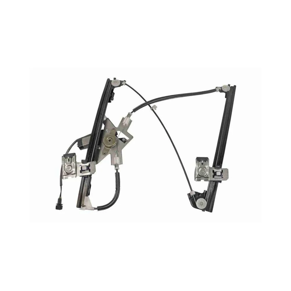 Склопідйомник VAICO V10-6308 Original VAICO Quality для SEAT SKODA VW VAG, фото №1