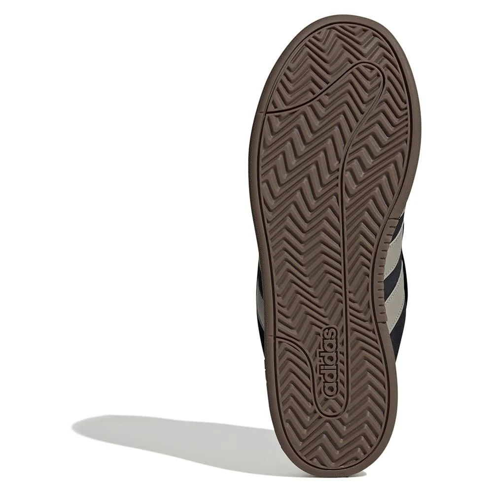 Кросівки adidas Grand Court Alpha Чоловічі, фото №2 Кросівки adidas Grand Court Alpha Чоловічі, фото №2