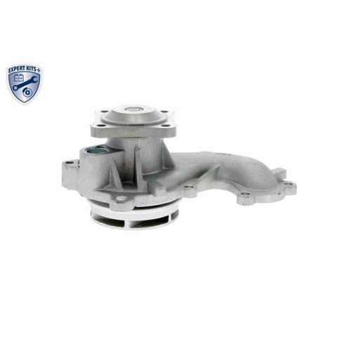 Насос водяний охолодження двигуна VAICO EXPERT KITS + V25-50010 для FORD FORD USA MINI, фото №3