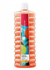 Пена для ванны Avon Мексиканские тропики 1000 мл - Фото 1