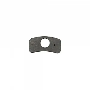 Адаптер инструмента возврата поршней тормозного суппорта KS TOOLS 150.2003 - Фото 1