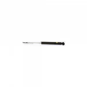 Амортизатор TRISCAN 8705 13203, задня вісь - Фото 1