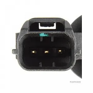 Датчик положення розподільного вала HERTH+BUSS JAKOPARTS J5630310 для HYUNDAI KIA synthetic.ua - Фото 1