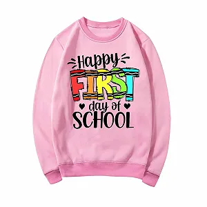 Купити Жіночий спортивний світшот Generisch, з довгими рукавами - Фото 1 Жіночий спортивний світшот Generisch, з довгими рукавами - Фото 1