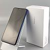 Смартфон 6.49" Blackview A80 Plus 4/64Gb 4G 2-SIM 13/8Мп 8 ядер Gradient Blue Уцінка Смартфон 6.49" Blackview A80 Plus 4/64Gb 4G 2-SIM 13/8Мп 8 ядер Gradient Blue Уцінка