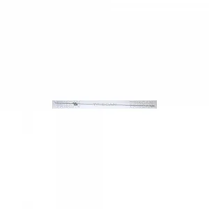 Трос стоянкового гальма TRISCAN 8140 101115 для CITROËN FIAT PEUGEOT, середній - Фото 1