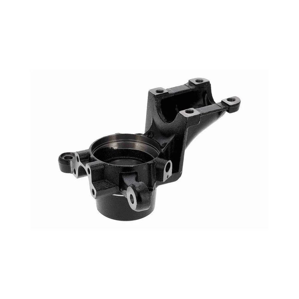 Поворотный кулак, подвеска колеса VAICO Original VAICO Quality V22-1321 для CITROËN, фото №1