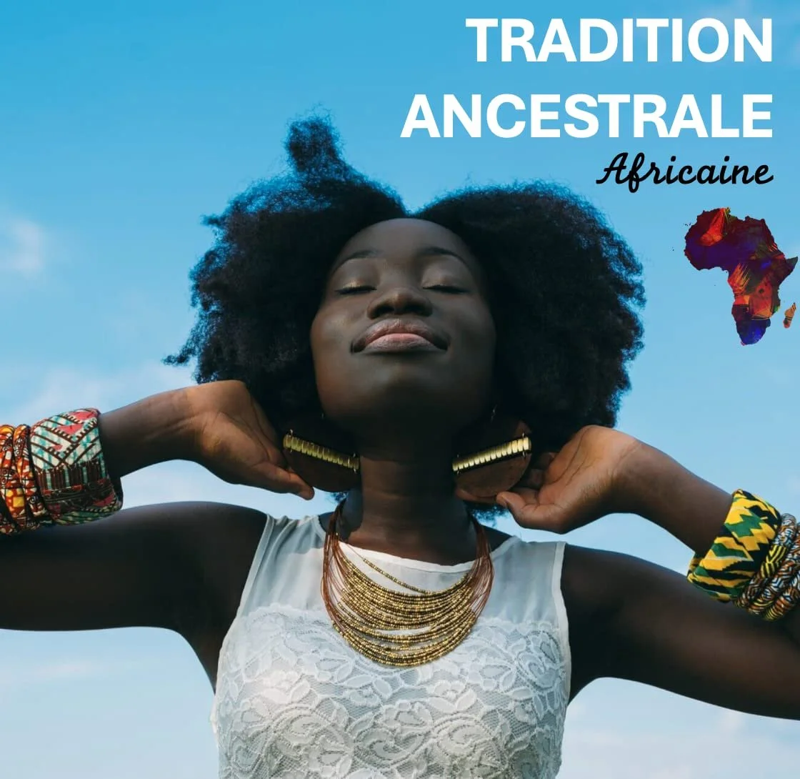 Порошок Chebbe Cosm'Ethics 100% натуральний, прискорює ріст та живить волосся, фото №7 Порошок Chebbe Cosm'Ethics 100% натуральний, прискорює ріст та живить волосся, фото №7