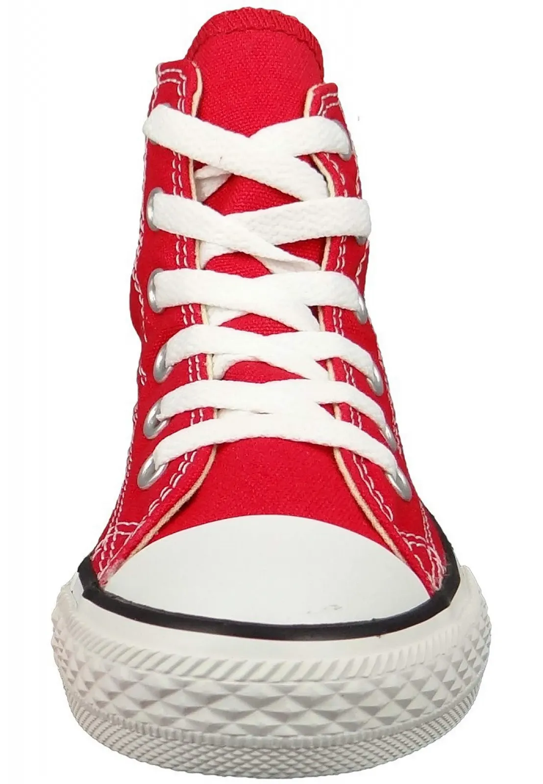 Кеди Converse Chuck Taylor All Star Hi Unisex Hi-Top, фото №4