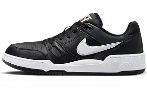 Кросівки Nike Full Force Low Чоловічі - Фото 1