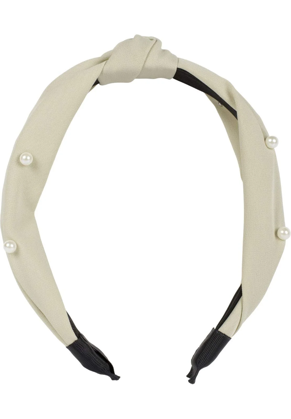 Обруч на голову styleBREAKER, фото №3