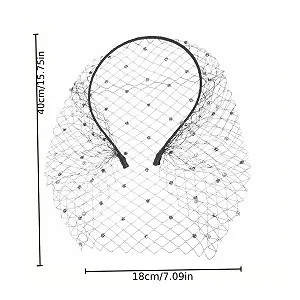 Обруч synthetic.ua - Фото 1
