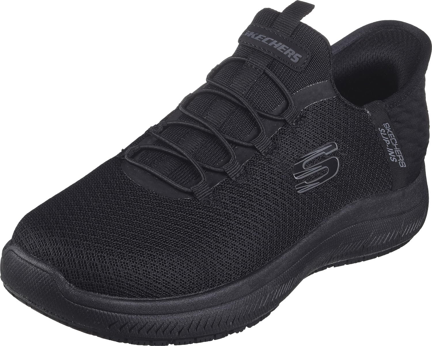 Кроссовки Skechers Char 232457, фото №1