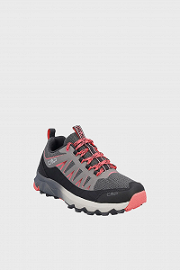 Кроссовки CMP LAKY WMN FAST HIKING SHOES Размер 36 synthetic.ua - Фото 1