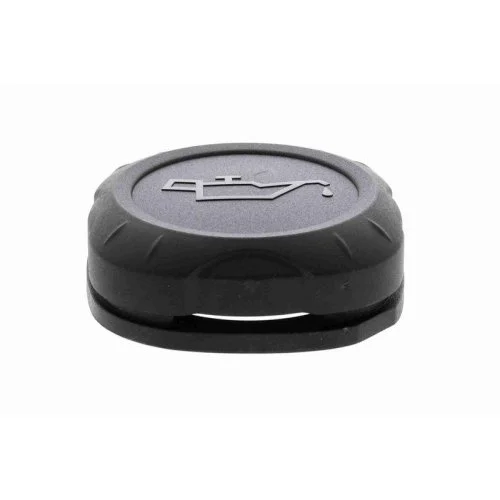 Крышка маслоналивной горловины VAICO V20-3476 Green Mobility Parts для BMW, фото №4