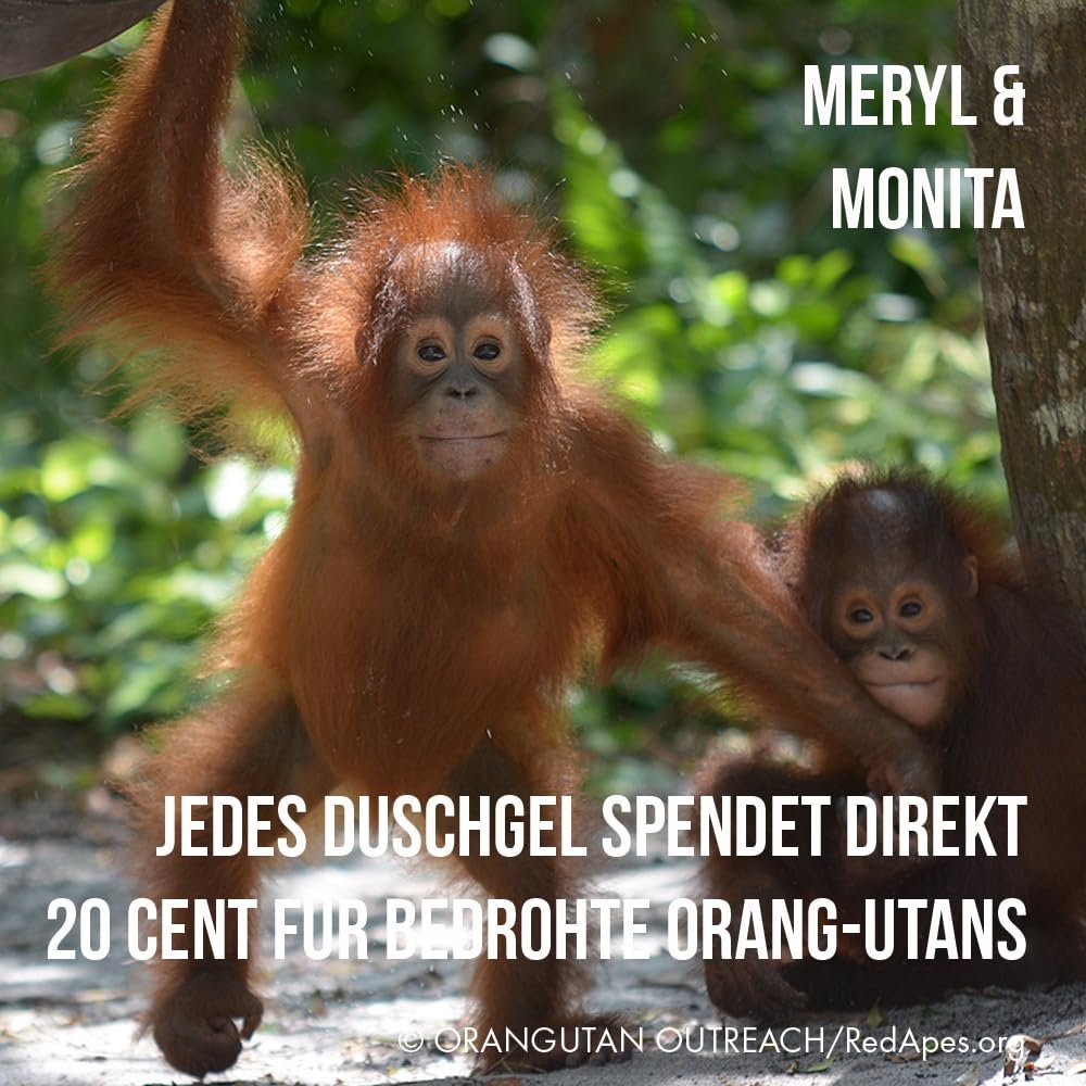 Твердий гель для душу Hopery Lime & Grapefruit 70 г, фото №3