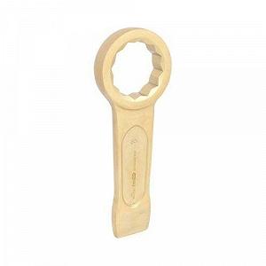 Ударний накидний ключ KS TOOLS 963.7752 synthetic.ua - Фото 1