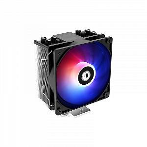 Кулер процесорний ID-Cooling SE-214-XT - Фото 1