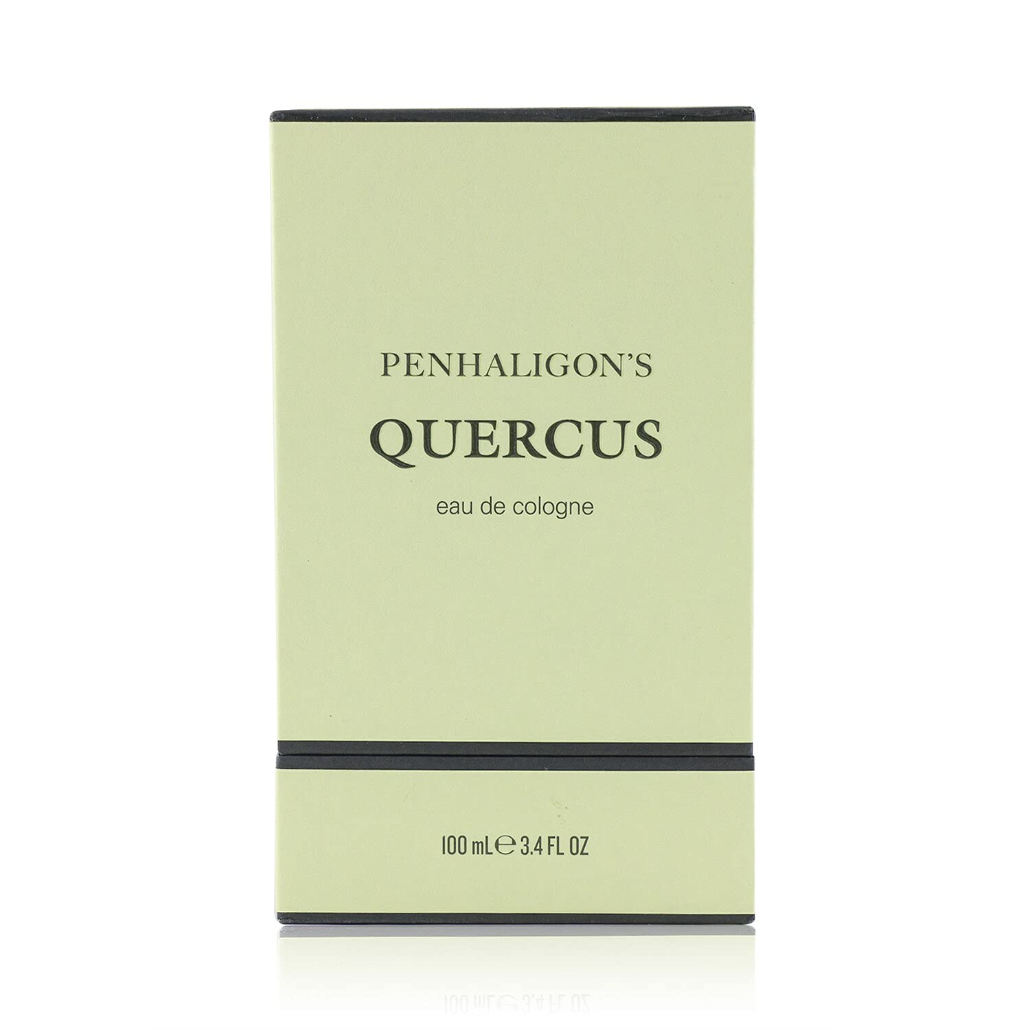 Eau de Cologne Penhaligon's Quercus 100 мл, фото №4 Eau de Cologne Penhaligon's Quercus 100 мл, фото №4