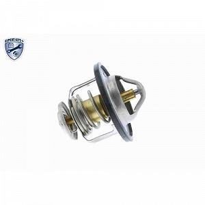 Термостат охолоджувальної рідини VEMO EXPERT KITS + V38-99-0002 для FORD NISSAN MORGAN synthetic.ua - Фото 1