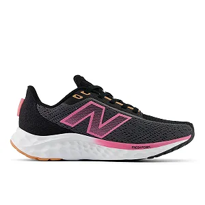 Купить Кроссовки New Balance Fresh Foam Arishi V3 - Фото 1 Кроссовки New Balance Fresh Foam Arishi V3 - Фото 1