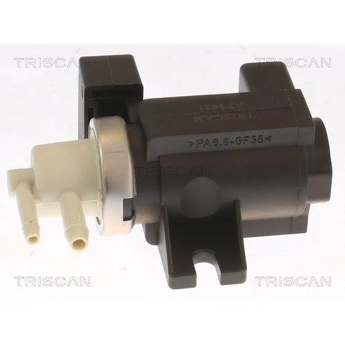 Перетворювач тиску, управління ВГ TRISCAN 8813 29076 для AUDI, фото №3