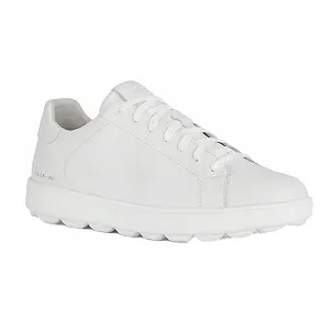 Кросівки Geox Low Spherica synthetic.ua - Фото 1