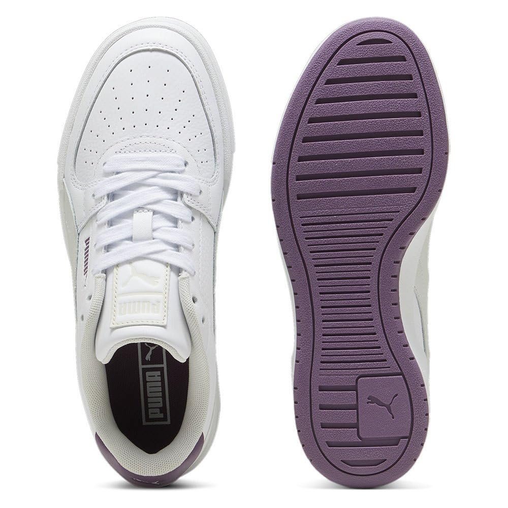 Кросівки PUMA Ca Pro Classic чоловічі, фото №2
