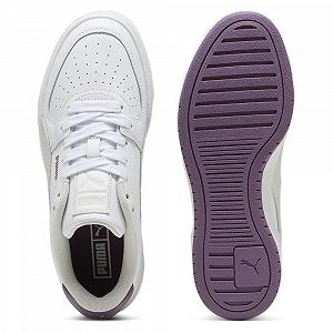 Кросівки PUMA Ca Pro Classic чоловічі synthetic.ua - Фото 1