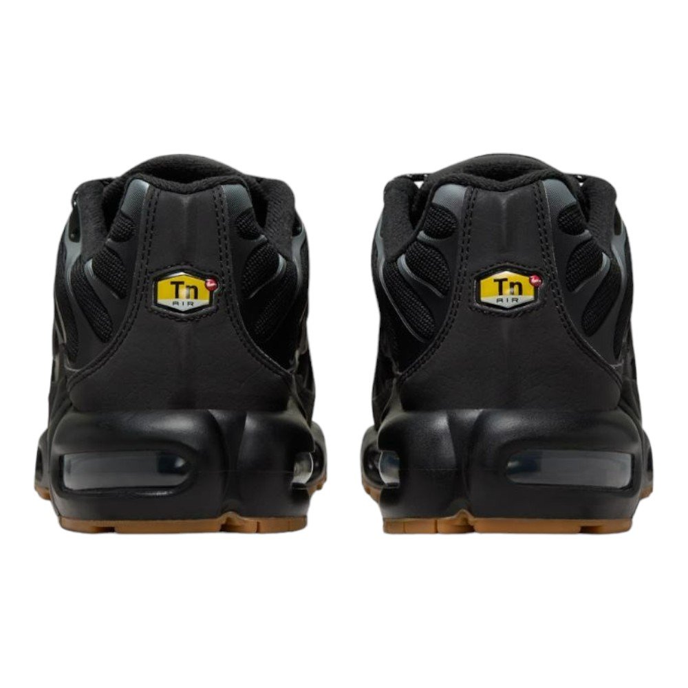 Кроссовки Nike AIR MAX PLUS 47, фото №5