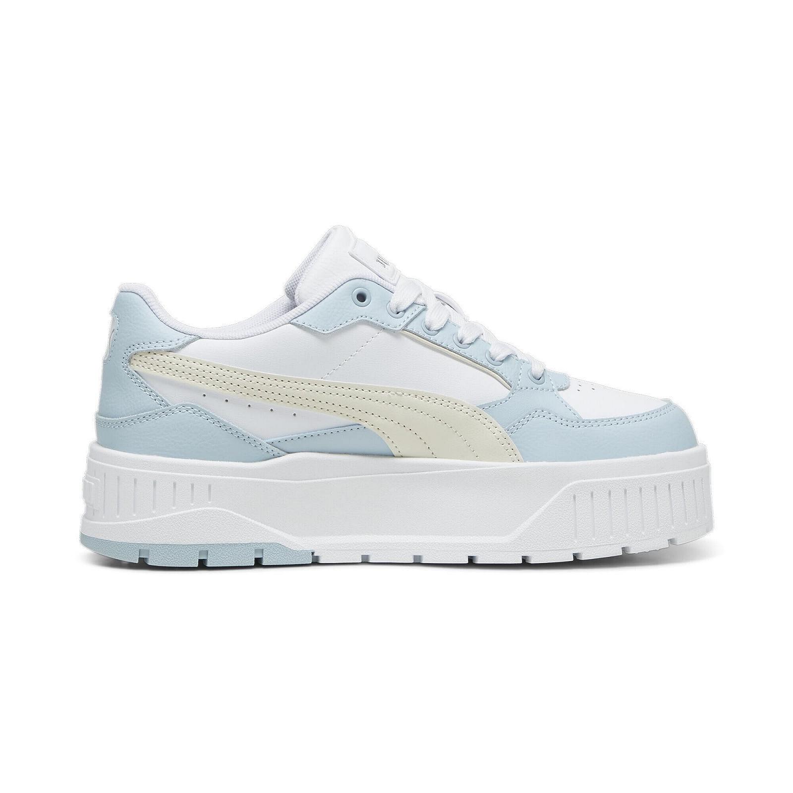 Кросівки Puma Karmen Ii Idol жіночі, фото №6