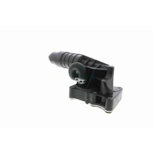 Корпус масляного фільтра VAICO V30-2890 Original VAICO Quality для MERCEDES-BENZ, фото №3