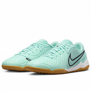 Сороконіжки Nike LEGEND 10 ACADEM IC 45 - Фото 1