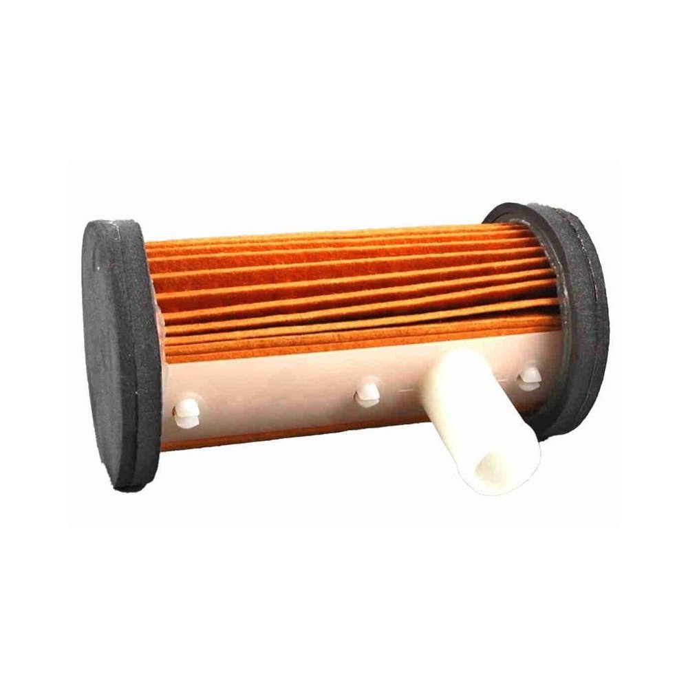 Паливний фільтр VAICO V10-6888 Original VAICO Quality для VAG, фото №1