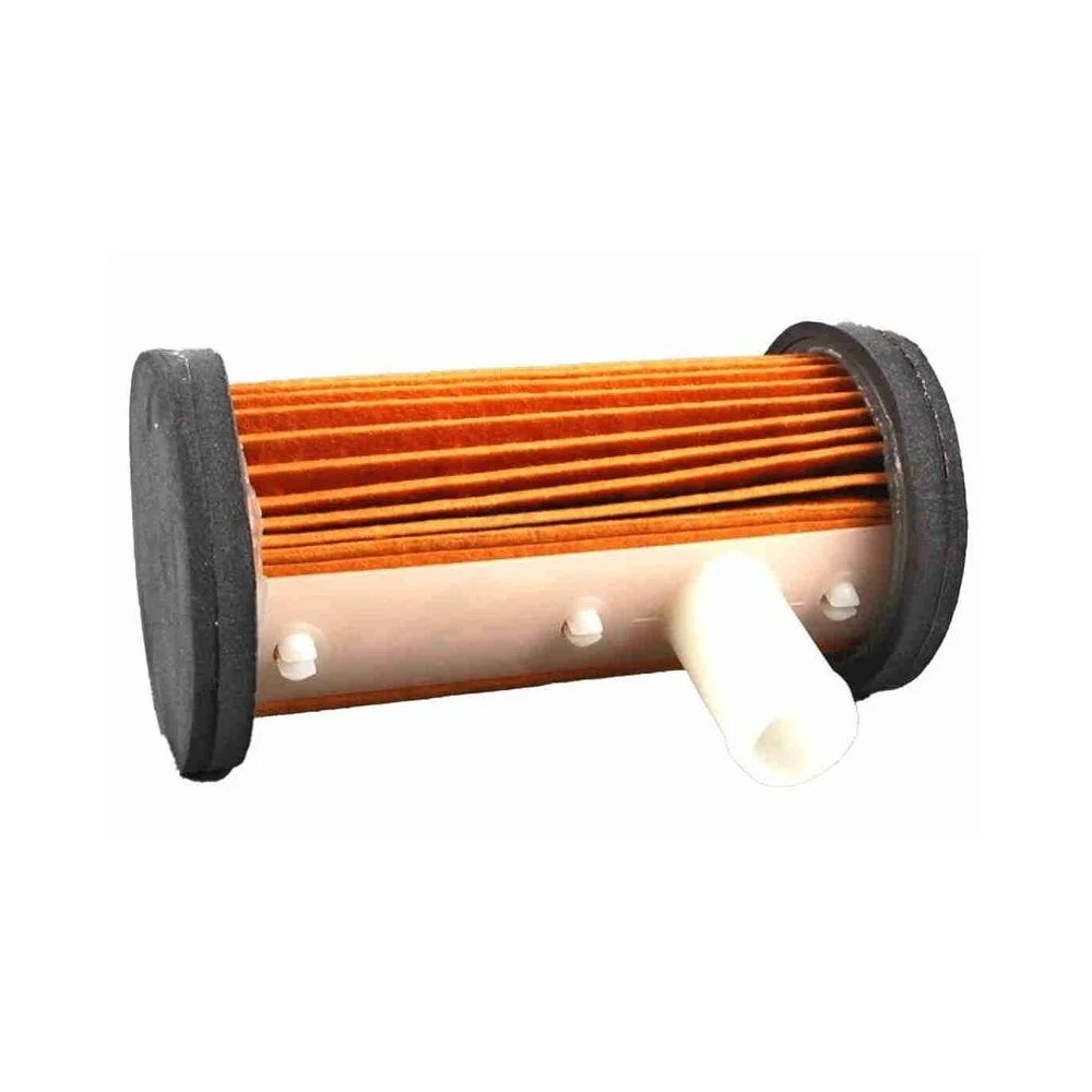 Топливный фильтр VAICO V10-6888 Original VAICO Quality для VAG, фото №1