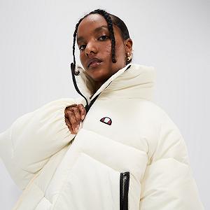 Куртка Ellesse Gaffer Padded XS - Фото 1
