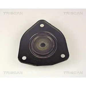 Опора амортизатора TRISCAN 8500 14901 для NISSAN, передняя ось synthetic.ua - Фото 1