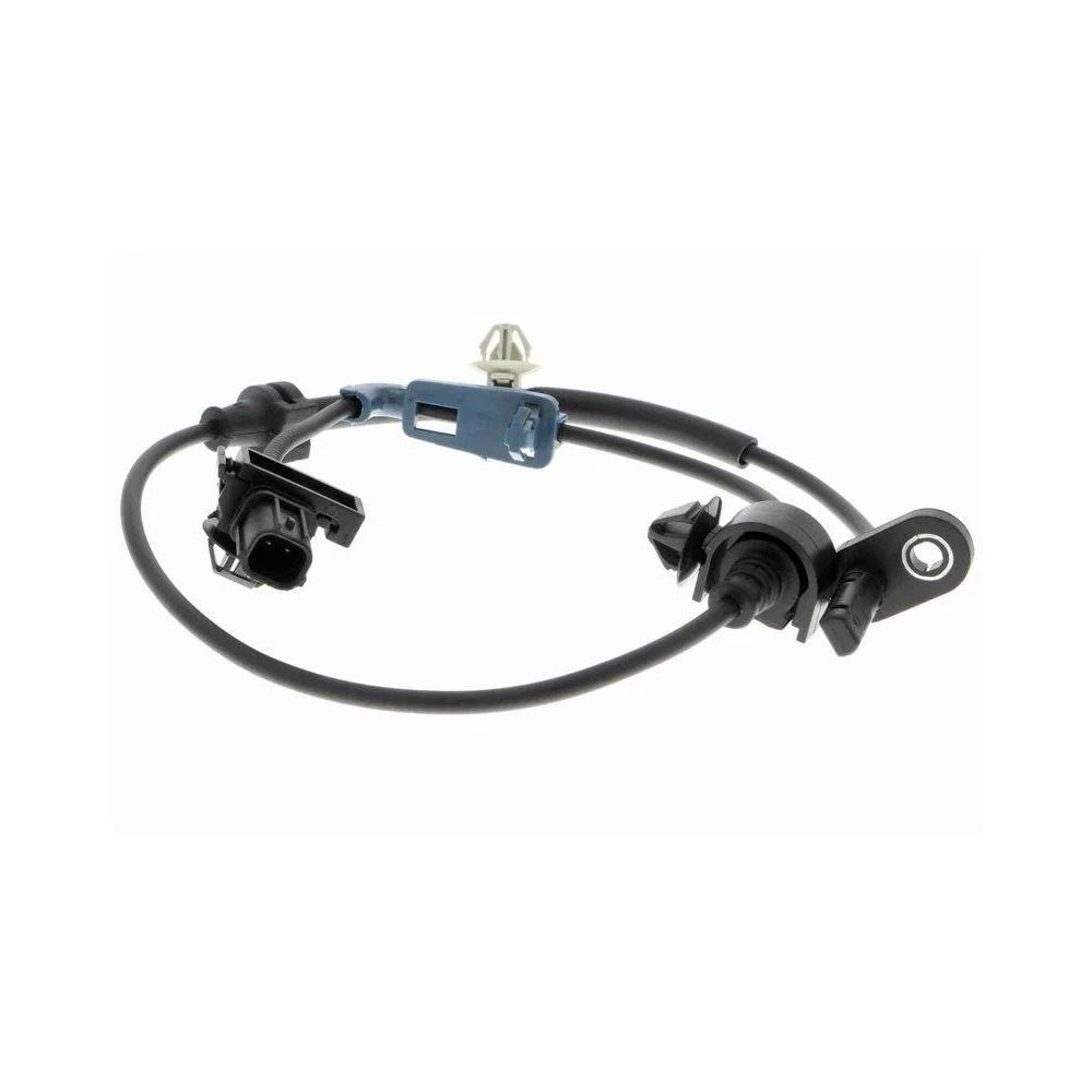 Датчик частоты вращения колеса VEMO V26-72-0134 для HONDA, фото №1