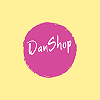 DanShop