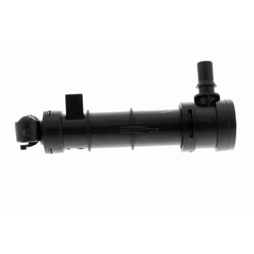 Форсунка омивача фар VEMO V10-08-0515 Original VEMO Quality, фото №2