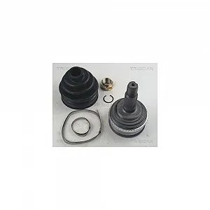 Комплект ШРУС TRISCAN 8540 28119 для PEUGEOT, со стороны колеса - Фото 1