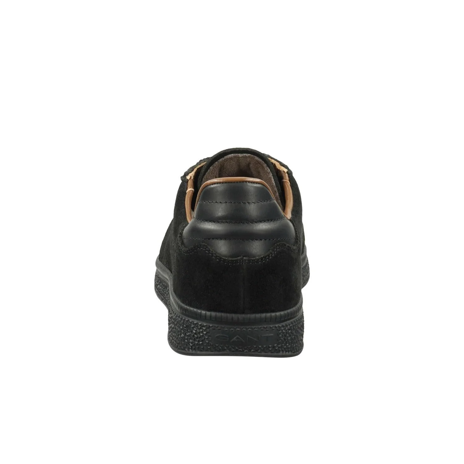 Кросівки GANT Cuzmo чоловічі, фото №3