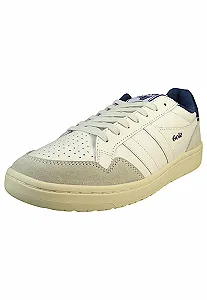 Кроссовки Gola Eagle Мужские synthetic.ua - Фото 1