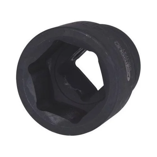 Ударная головка KS TOOLS 515.1341-E, фото №2