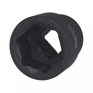 Ударная головка KS TOOLS 515.1341-E synthetic.ua - Фото 1