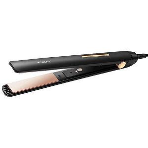 Купити Утюжок SOKANY SK-1908 Черный - Фото 1 Утюжок SOKANY SK-1908 Черный - Фото 1