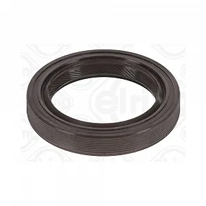 Уплотнительное кольцо ELRING 505.838 для ALFA ROMEO BMW FIAT LANCIA OPEL RENAULT SAAB SUZUKI - Фото 1