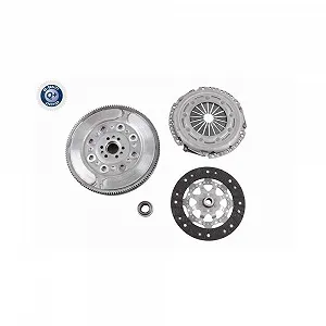 Комплект сцепления VAICO Q+ V42-0917 для PEUGEOT - Фото 1